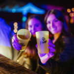 PURE-2024-9367-1024x683