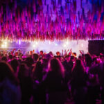 Pure-2024-jcg-0677-1024x683