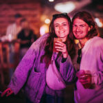 Pure-2024-jcg-0681-1024x683