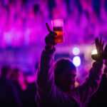 Pure-2024-jcg-0685-1024x683