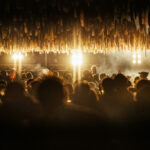 Pure-2024-jcg-0686-1024x683