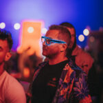 Pure-2024-jcg-0708-1024x1536