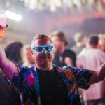 Pure-2024-jcg-0709-1024x683