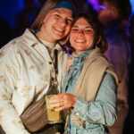 Pure-2024-jcg-0724-1024x1536