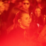 Pure-2024-jcg-0761-1024x683