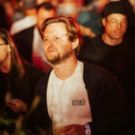 Pure-2024-jcg-0772-1024x1536