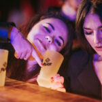 Pure-2024-jcg-0790-1024x683