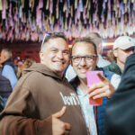 Pure-2024-jcg-9294-1024x683