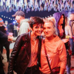 Pure-2024-jcg-9297-1024x1536