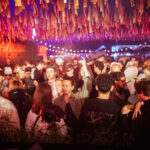 Pure-2024-jcg-9312-1024x683