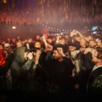 Pure-2024-jcg-9330-1024x683