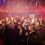 Pure-2024-jcg-9331-1024x683