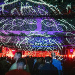 Pure-2024-jcg-9344-1024x683