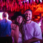 Pure-2024-jcg-9350-1024x683