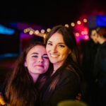 Pure-2024-jcg-9362-1024x683