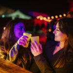 Pure-2024-jcg-9366-1024x683