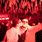 Pure-2024-jcg-9399-1024x683