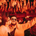 Pure-2024-jcg-9403-1024x683