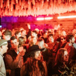 Pure-2024-jcg-9421-1024x1536