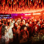 Pure-2024-jcg-9421-2-1024x683