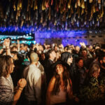 Pure-2024-jcg-9429-1024x683