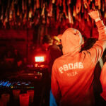 Pure-2024-jcg-9439-1024x683