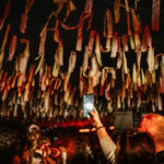 Pure-2024-jcg-9457-1024x683