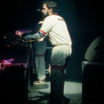 ScreensPureHallo__1.77.1-819x1024