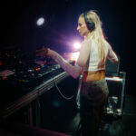 ScreensPureHallo__2.11.1-819x1024