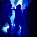 ScreensPureHallo__2.18.1-819x1024