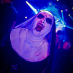 ScreensPureHallo__2.19.1-819x1024