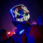 ScreensPureHallo__2.20.1-819x1024