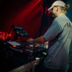 ScreensPureHallo__2.22.1-819x1024