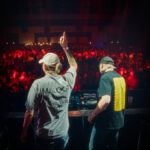 ScreensPureHallo__2.23.1-819x1024