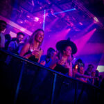 ScreensPureHallo__2.24.1-819x1024