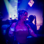 ScreensPureHallo__2.25.1-819x1024