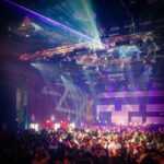 ScreensPureHallo__2.28.1-819x1024