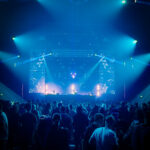 ScreensPureHallo__2.32.1-819x1024