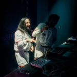 ScreensPureHallo__2.33.1-819x1024