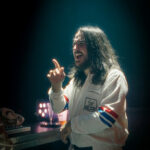 ScreensPureHallo__2.37.2-819x1024