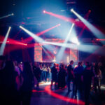 ScreensPureHallo__2.7.1-819x1024