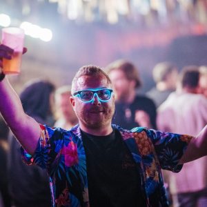 PURE-2024-0709-1024x683