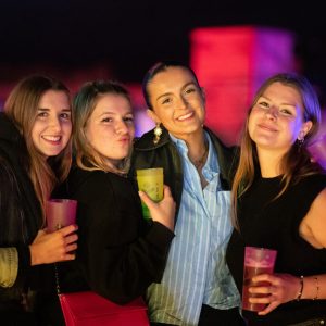 PURE-2024-0738-1024x683