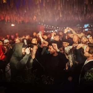 PURE-2024-9330-1024x683