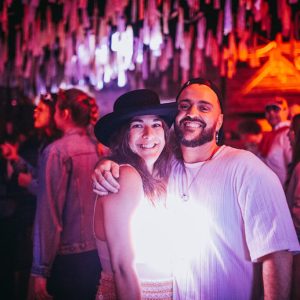 PURE-2024-9351-1024x683