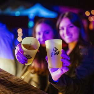 PURE-2024-9367-1024x683