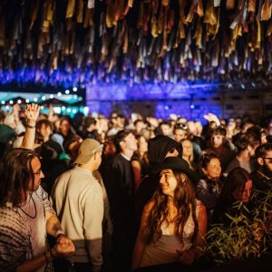 PURE-2024-9431-1024x683