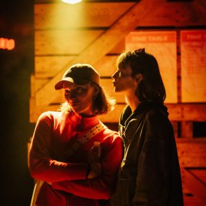 Pure-2024-jcg-0675-1024x1536