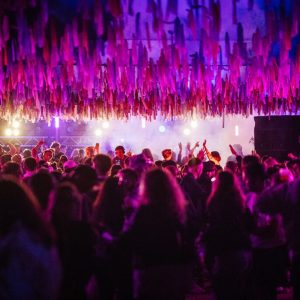 Pure-2024-jcg-0677-1024x683