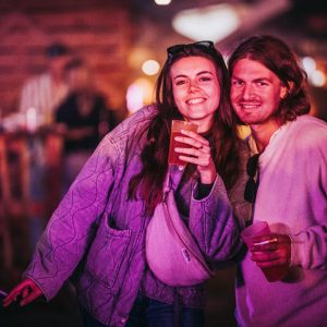 Pure-2024-jcg-0681-1024x683